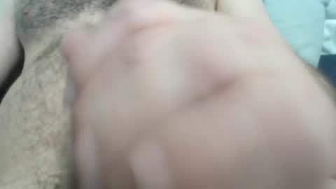 tutu1723153673 online show from 6, 2, 2025