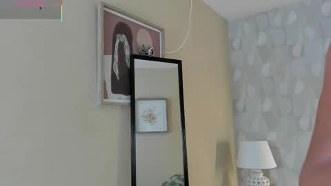 Tutu online show from 2, 11, 2025