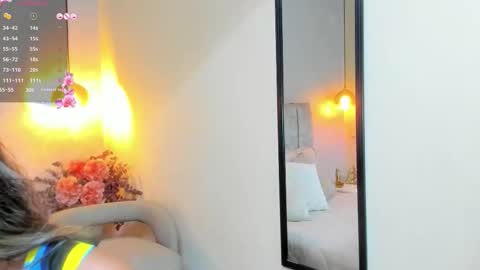 Tutu online show from 11, 11, 2025