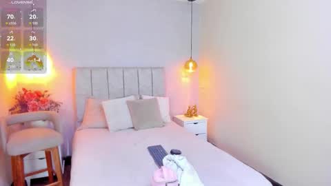 Tutu online show from 21, 12, 2025