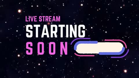 Alfie online show from 28, 9, 2025