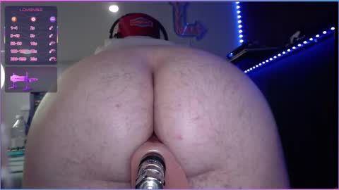 Snapshot of tuxedomasc95 chatting on 16, 1, 2026 Alfie online show from 16, 1, 2026