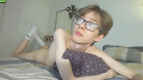 Dan online show from 5, 12, 2024