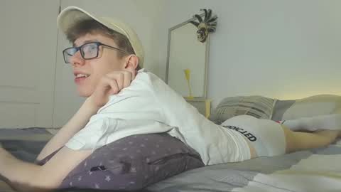 Dan online show from 8, 1, 2025