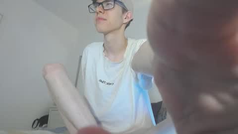 Dan online show from 25, 1, 2025