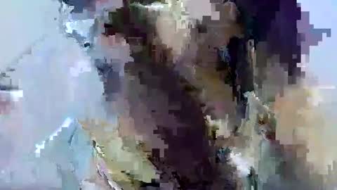 Snapshot of tuzusy chatting on 2, 10, 2025 tuzusy online show from 2, 10, 2025