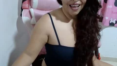 Snapshot of tuzusy chatting on 5, 2, 2026 tuzusy online show from 5, 2, 2026