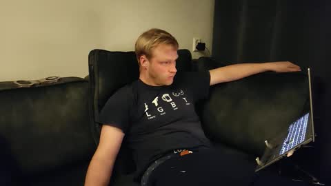 tvb199 online show from 8, 1, 2026