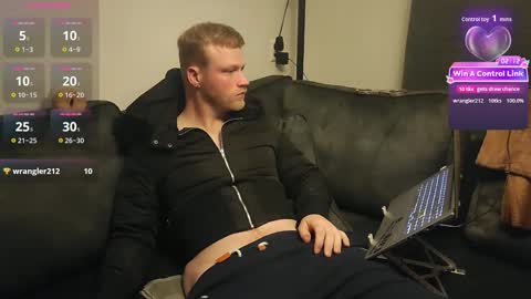 tvb199 online show from 18, 1, 2026