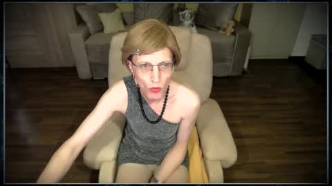 Clementine online show from 4, 10, 2025