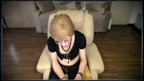 Clementine online show from 17, 10, 2025