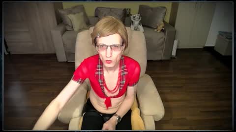 Clementine online show from 10, 1, 2026