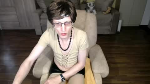 Clementine online show from 1, 6, 2026