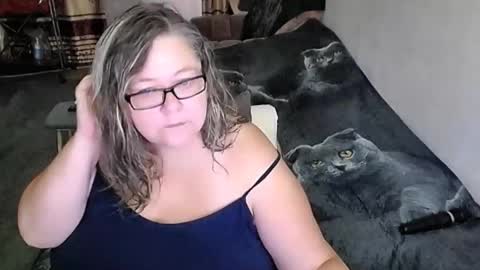 Lana online show from 19, 1, 2026