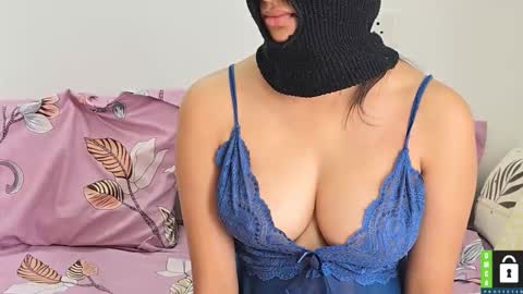 Snapshot of tvycas7 chatting on 12, 9, 2025 A M On vacation till 28th online show from 12, 9, 2025