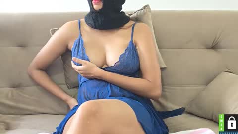 Snapshot of tvycas7 chatting on 10, 10, 2025 A M On vacation till 28th online show from 10, 10, 2025