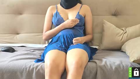 Snapshot of tvycas7 chatting on 12, 10, 2025 A M On vacation till 28th online show from 12, 10, 2025