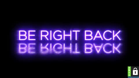 A  M On vacation till 28th online show from 10, 1, 2026