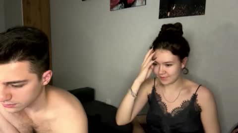 Twin Flame online show from 24, 2, 2026