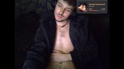 Snapshot of tw1nk13t03s chatting on 10, 11, 2025 tw1nk13t03s online show from 10, 11, 2025