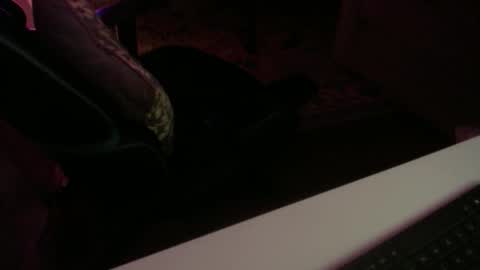 TwackedNTatted online show from 31, 3, 2026