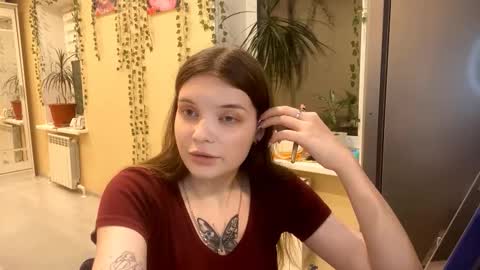 Snapshot of twandalazzar chatting on 21, 2, 2026 Emily online show from 21, 2, 2026