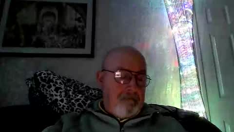 twatcockandballs online show from 27, 10, 2025