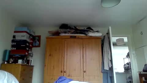 Snapshot of twatcockandballs chatting on 3, 2, 2026 twatcockandballs online show from 3, 2, 2026