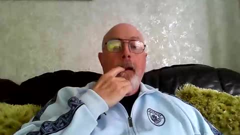 Snapshot of twatcockandballs chatting on 4, 5, 2026 twatcockandballs online show from 4, 5, 2026