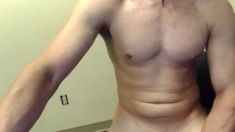 Snapshot of twayne29x chatting on 22, 2, 2026 twayne29x online show from 22, 2, 2026