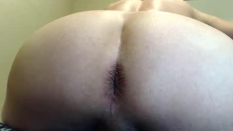 Snapshot of twayne29x chatting on 5, 3, 2026 twayne29x online show from 5, 3, 2026