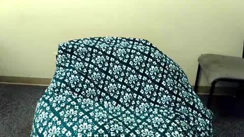 Snapshot of twayne29x chatting on 15, 3, 2026 twayne29x online show from 15, 3, 2026