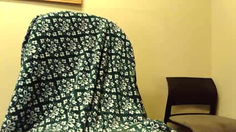 Snapshot of twayne29x chatting on 22, 3, 2026 twayne29x online show from 22, 3, 2026