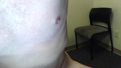 Snapshot of twayne29x chatting on 19, 4, 2026 twayne29x online show from 19, 4, 2026