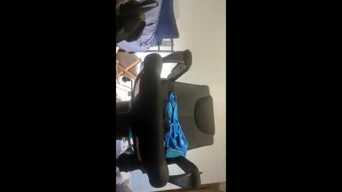 twe4kseeker online show from 18, 9, 2025