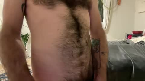 Snapshot of tweedsmemoirs_2y chatting on 6, 4, 2026 Peter the exxxpolorer online show from 6, 4, 2026