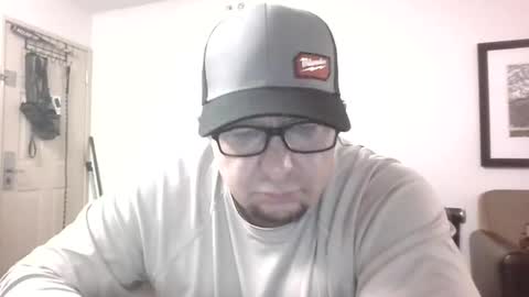 Snapshot of tweeter74 chatting on 27, 4, 2026 Tweeter74 online show from 27, 4, 2026