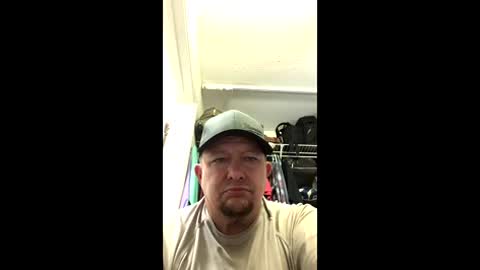 Snapshot of tweeter74 chatting on 7, 6, 2026 Tweeter74 online show from 7, 6, 2026