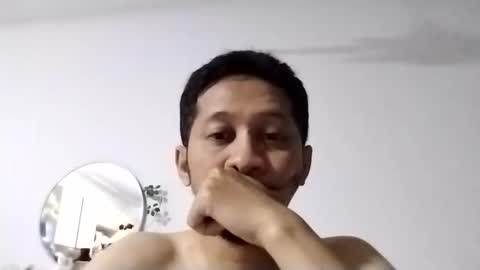 Snapshot of tweewoons chatting on 21, 2, 2026 joe online show from 21, 2, 2026