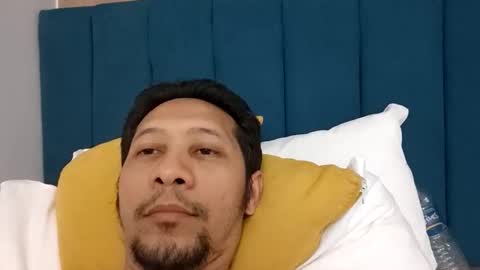 Snapshot of tweewoons chatting on 14, 3, 2026 joe online show from 14, 3, 2026