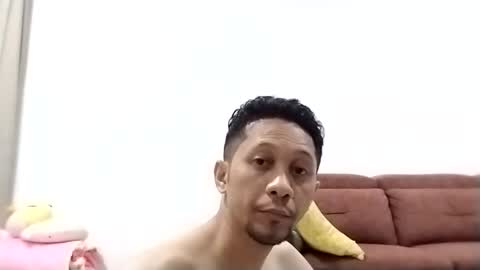 Snapshot of tweewoons chatting on 27, 3, 2026 joe online show from 27, 3, 2026