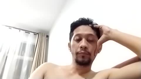 Snapshot of tweewoons chatting on 22, 4, 2026 joe online show from 22, 4, 2026