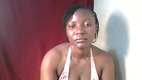 twerker_lyly online show from 9, 9, 2025