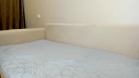 new hot online show from 22, 12, 2025