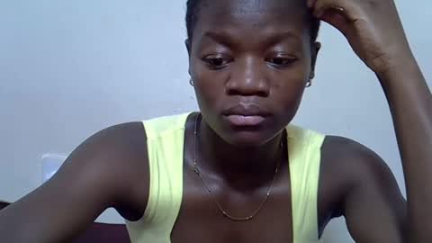 Snapshot of twerlie chatting on 19, 3, 2026 Twerlie online show from 19, 3, 2026