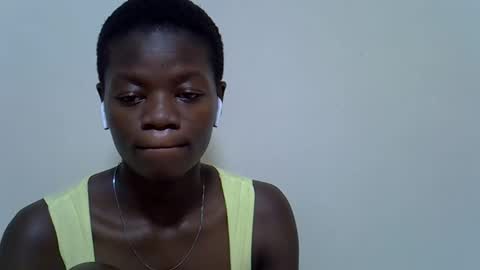 Snapshot of twerlie chatting on 25, 3, 2026 Twerlie online show from 25, 3, 2026