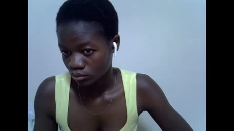 Snapshot of twerlie chatting on 26, 3, 2026 Twerlie online show from 26, 3, 2026