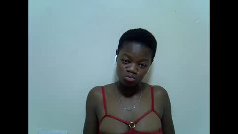 Snapshot of twerlie chatting on 2, 4, 2026 Twerlie online show from 2, 4, 2026