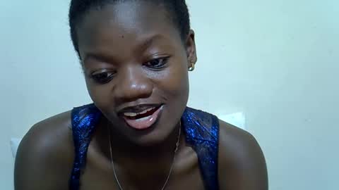 Snapshot of twerlie chatting on 2, 4, 2026 Twerlie online show from 2, 4, 2026