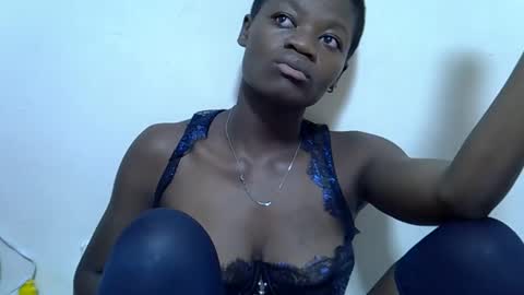 Snapshot of twerlie chatting on 3, 4, 2026 Twerlie online show from 3, 4, 2026